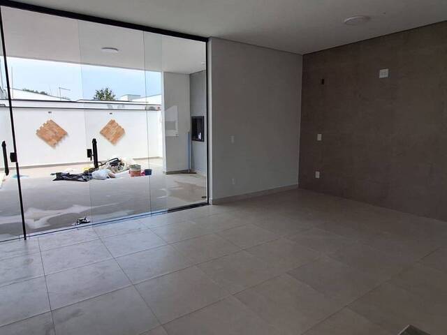 Casa para Venda em Sorocaba - 3