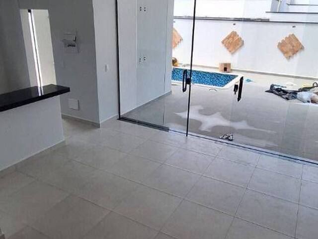 Casa para Venda em Sorocaba - 4