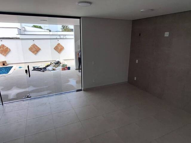 Casa para Venda em Sorocaba - 5