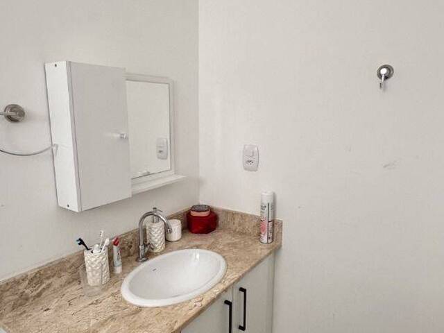 Apartamento para Venda em Sorocaba - 2