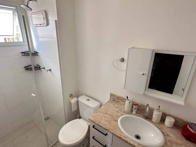 Apartamento para Venda em Sorocaba - 4