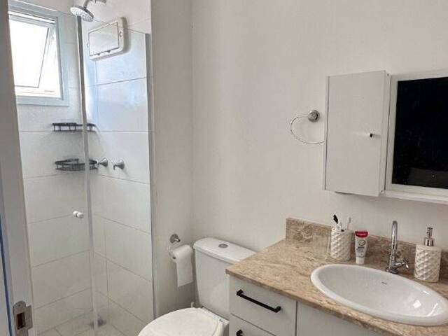 Apartamento para Venda em Sorocaba - 5