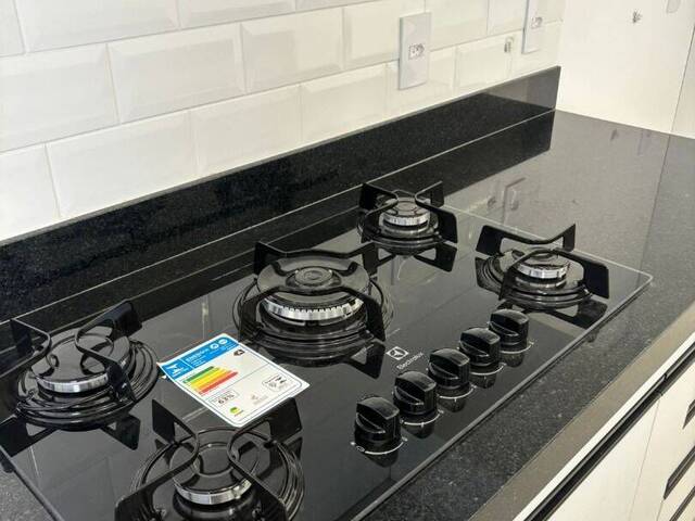 Casa para Venda em Sorocaba - 5