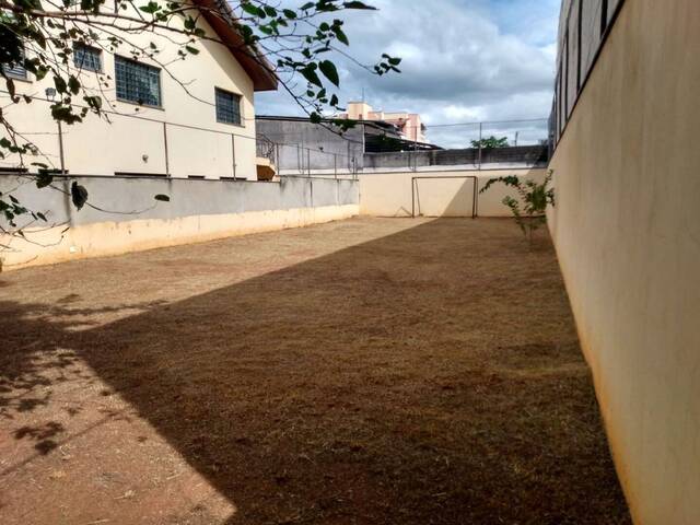 Terreno para Venda em Sorocaba - 3