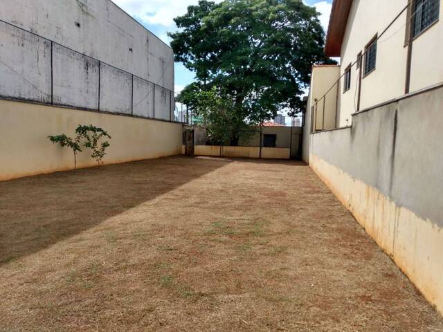 Terreno para Venda em Sorocaba - 5