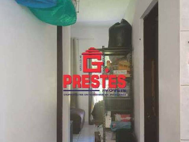 Chácara para Venda em Sorocaba - 2