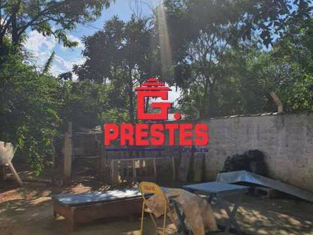 Chácara para Venda em Sorocaba - 3