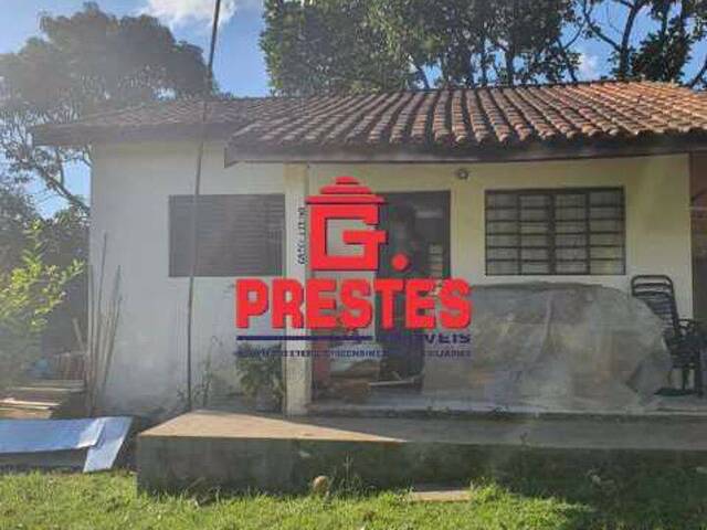 Chácara para Venda em Sorocaba - 4