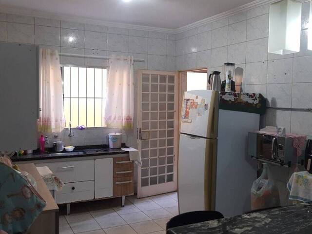 Casa para Venda em Sorocaba - 2