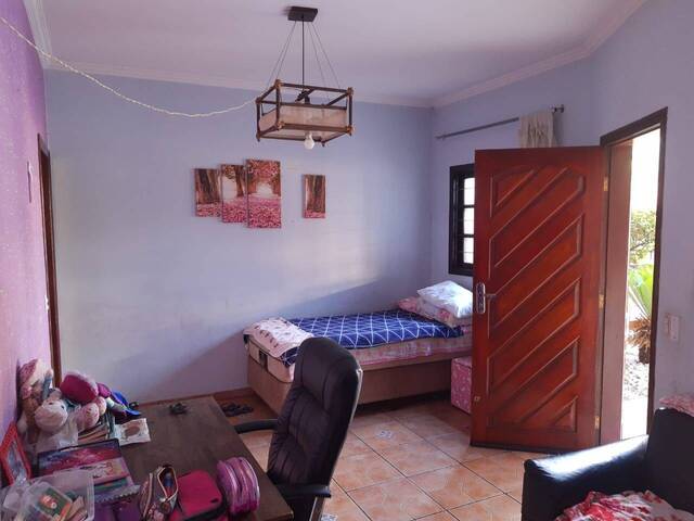 Casa para Venda em Sorocaba - 3