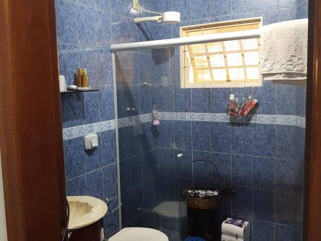 Casa para Venda em Sorocaba - 4