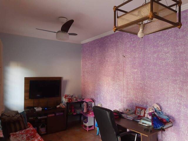 Casa para Venda em Sorocaba - 5