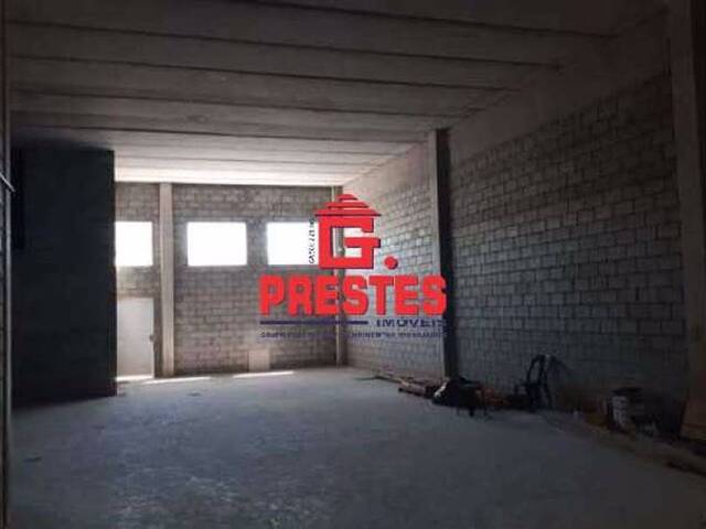 Galpão para Venda em Sorocaba - 5