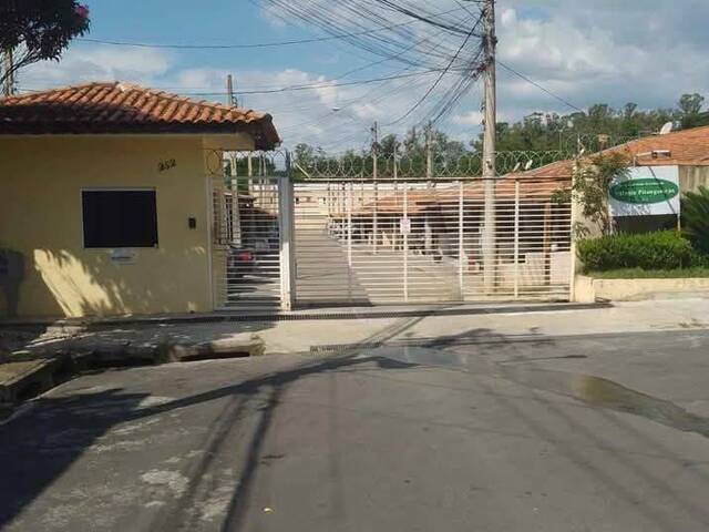 Casa para Venda em Sorocaba - 2