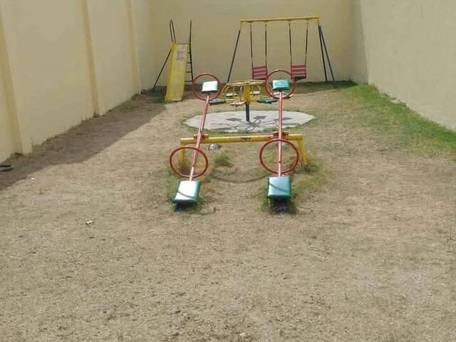 Casa para Venda em Sorocaba - 3