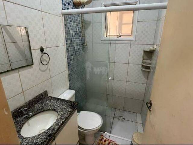 Casa para Venda em Sorocaba - 5