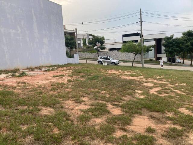 Terreno para Venda em Sorocaba - 2