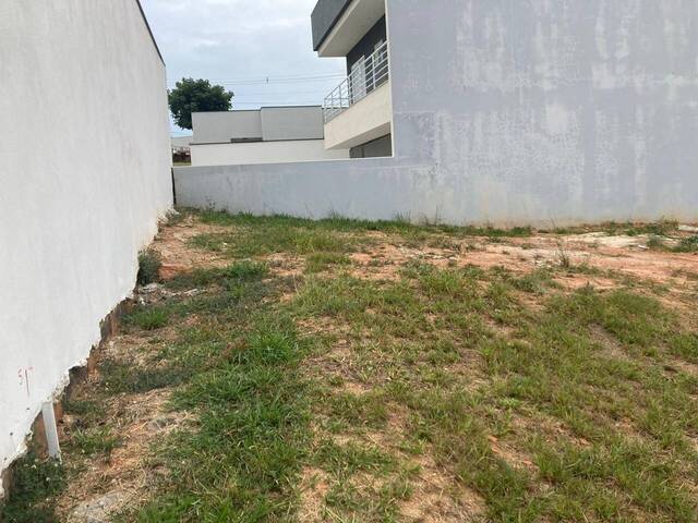 Terreno para Venda em Sorocaba - 3