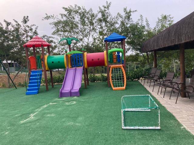 Terreno para Venda em Sorocaba - 5