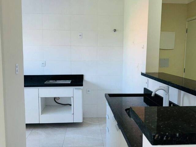 Apartamento para Locação em Sorocaba - 3