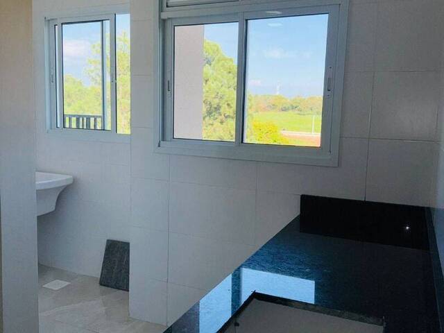 Apartamento para Locação em Sorocaba - 4