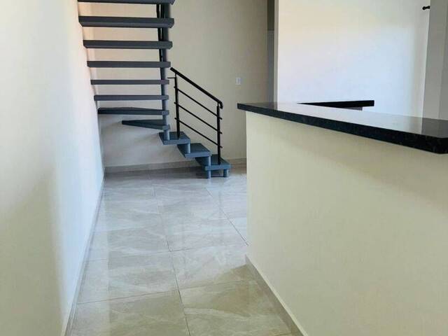 Apartamento para Locação em Sorocaba - 5