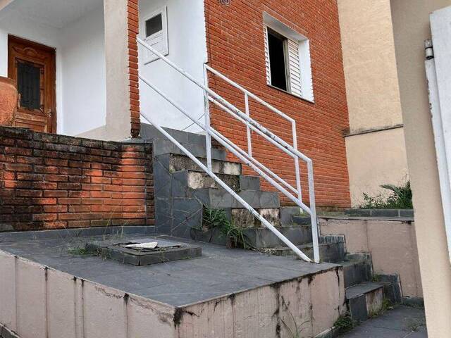 Casa para Venda em Sorocaba - 2