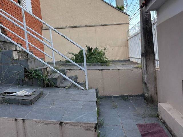 Casa para Venda em Sorocaba - 3