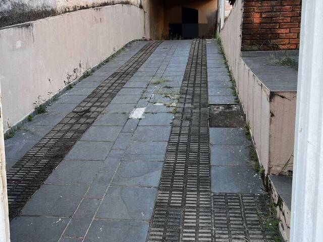 Casa para Venda em Sorocaba - 4