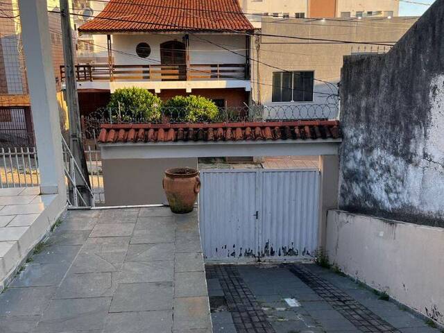 Casa para Venda em Sorocaba - 5