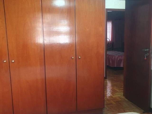 Sobrado para Venda em Sorocaba - 3