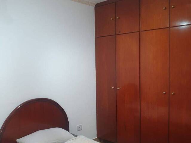 Sobrado para Venda em Sorocaba - 4