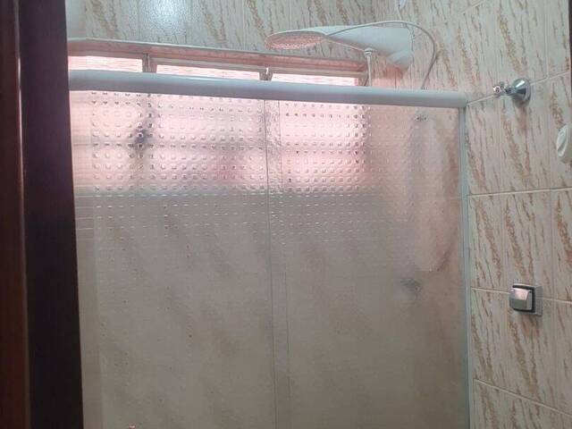 Sobrado para Venda em Sorocaba - 5