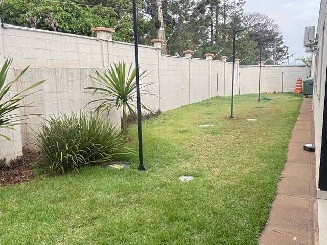 Apartamento para Venda em Sorocaba - 4