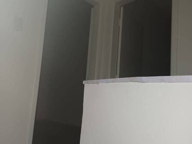 Sobrado para Locação em Sorocaba - 2