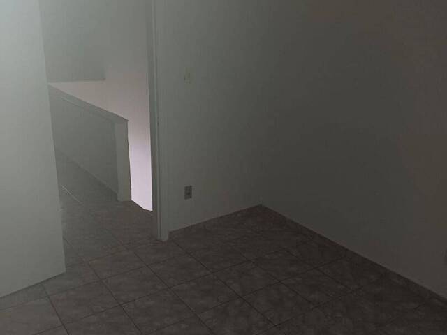 Sobrado para Locação em Sorocaba - 3