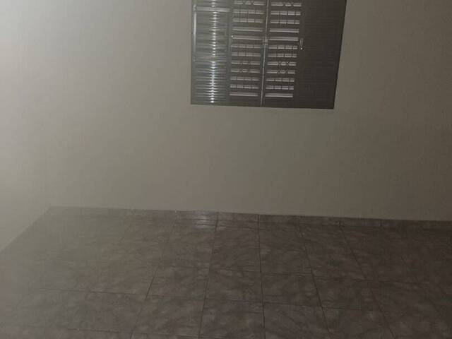 Sobrado para Locação em Sorocaba - 4