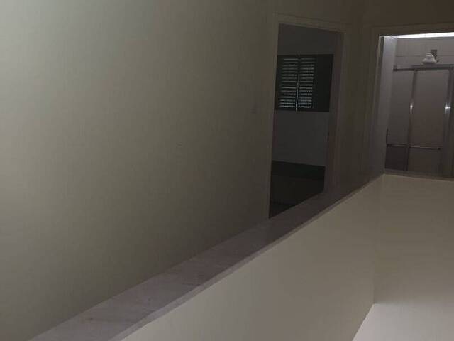 Sobrado para Locação em Sorocaba - 5