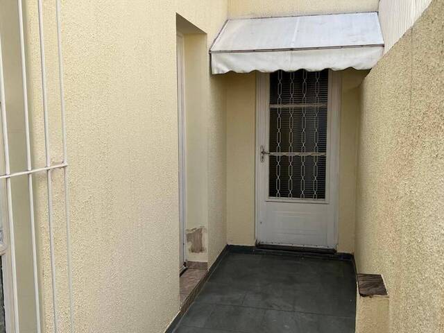 Casa para Venda em Sorocaba - 2