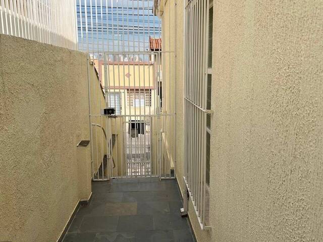 Casa para Venda em Sorocaba - 3