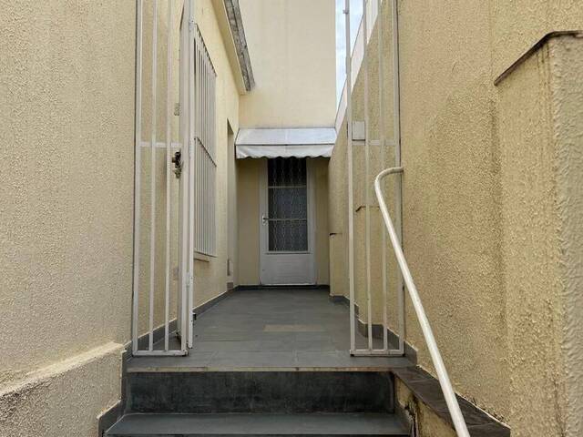 Casa para Venda em Sorocaba - 4