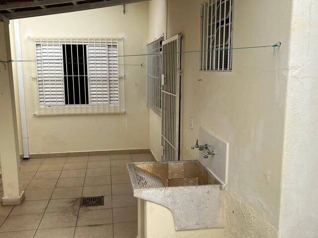 Casa para Venda em Sorocaba - 5