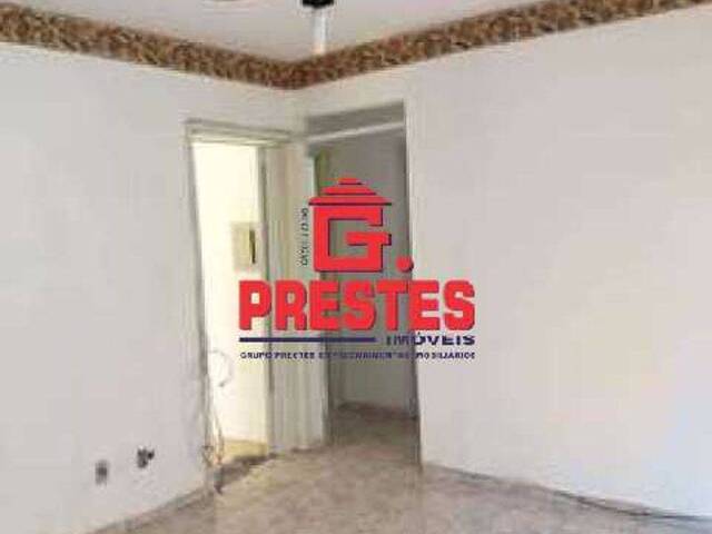 Apartamento para Venda em Sorocaba - 2