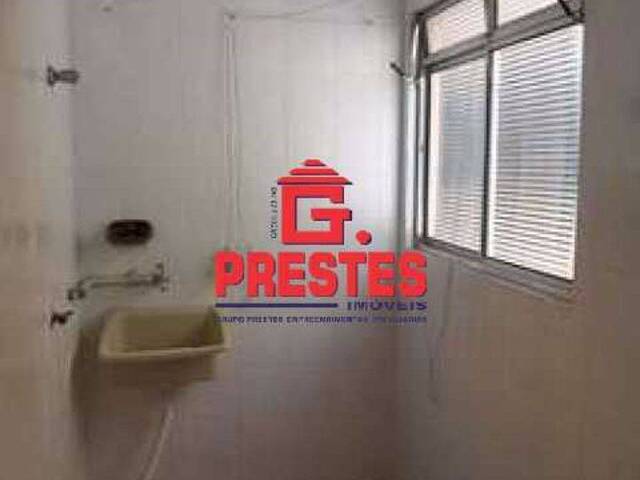 Apartamento para Venda em Sorocaba - 4