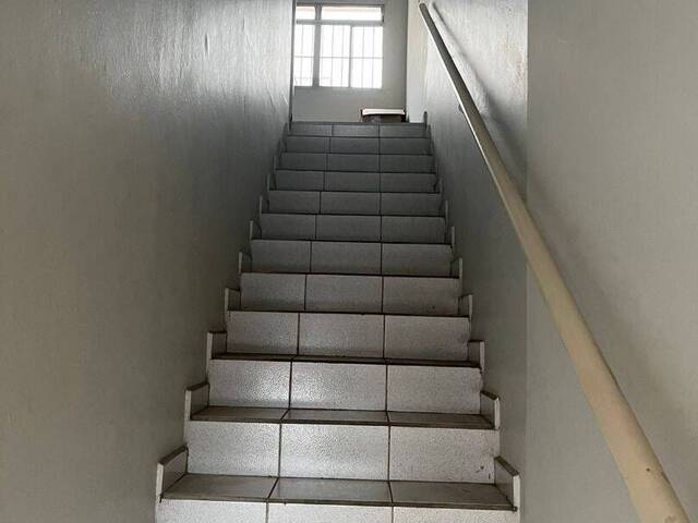 #SA0220 - Sala para Locação em Sorocaba - SP - 2