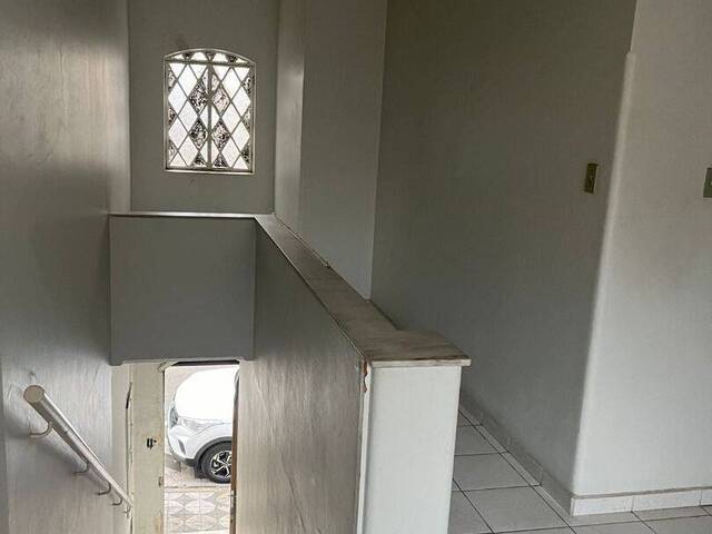 #SA0220 - Sala para Locação em Sorocaba - SP - 3