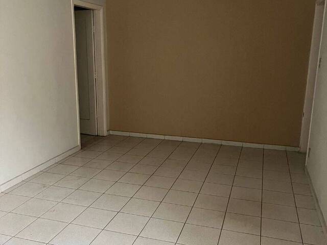 Sala para Locação em Sorocaba - 4