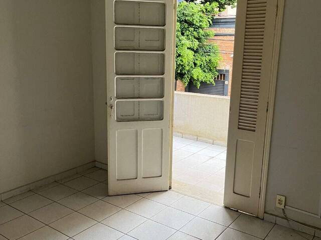 Sala para Locação em Sorocaba - 5