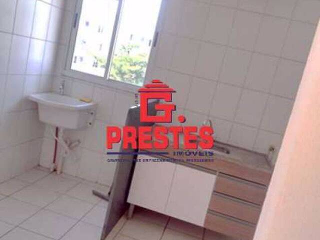 Apartamento para Locação em Sorocaba - 5