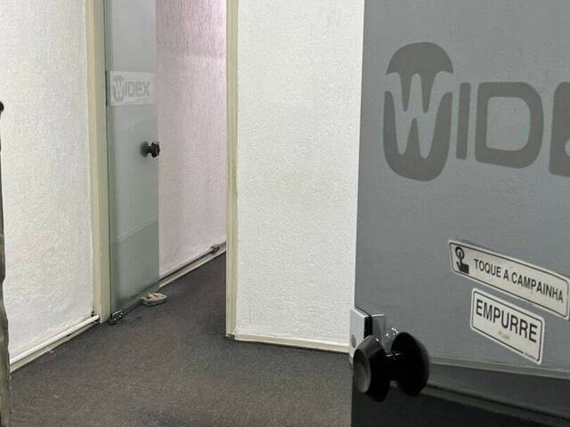 #SA0221 - Sala para Locação em Sorocaba - SP - 2